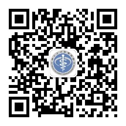 WeChat official account