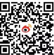 Weibo
