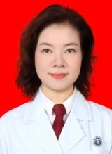 梁真